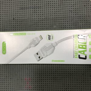 CABLE BAVIN TIPO IPHONE CB-161