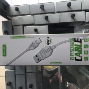 CABLE BAVIN TIPO C CB-161