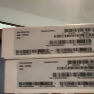 SAMSUNG A35 128 GB / 8 GB