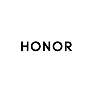 HONOR