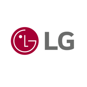 LG