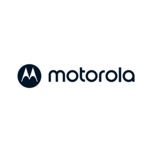 MOTOROLA