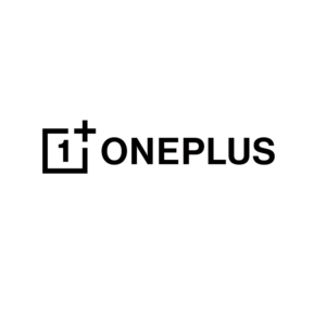 ONE PLUS