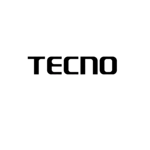 TECNO
